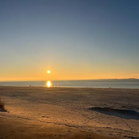 Lust Auf Mehr Apartamento