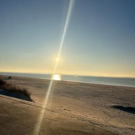 Apartamento Lust Auf Mehr *