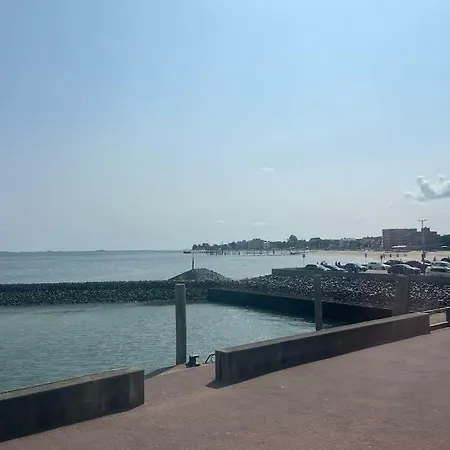 Lust Auf Mehr Wyk auf Föhr