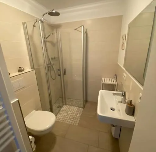 Daire Lust Auf Mehr *