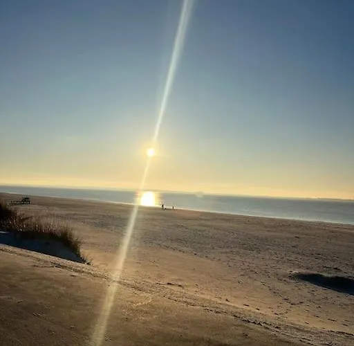 Daire Lust Auf Mehr *