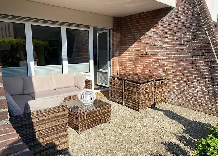 Lust Auf Mehr Daire *